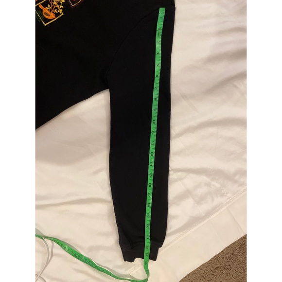 VTG Mom Grandma Sweatshirt - Picture 7 of 7